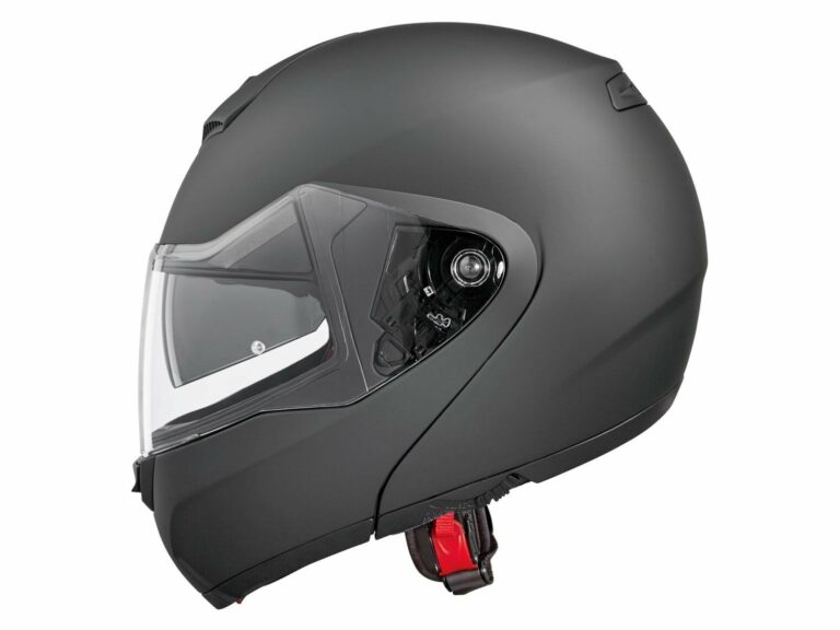 Equipement Moto