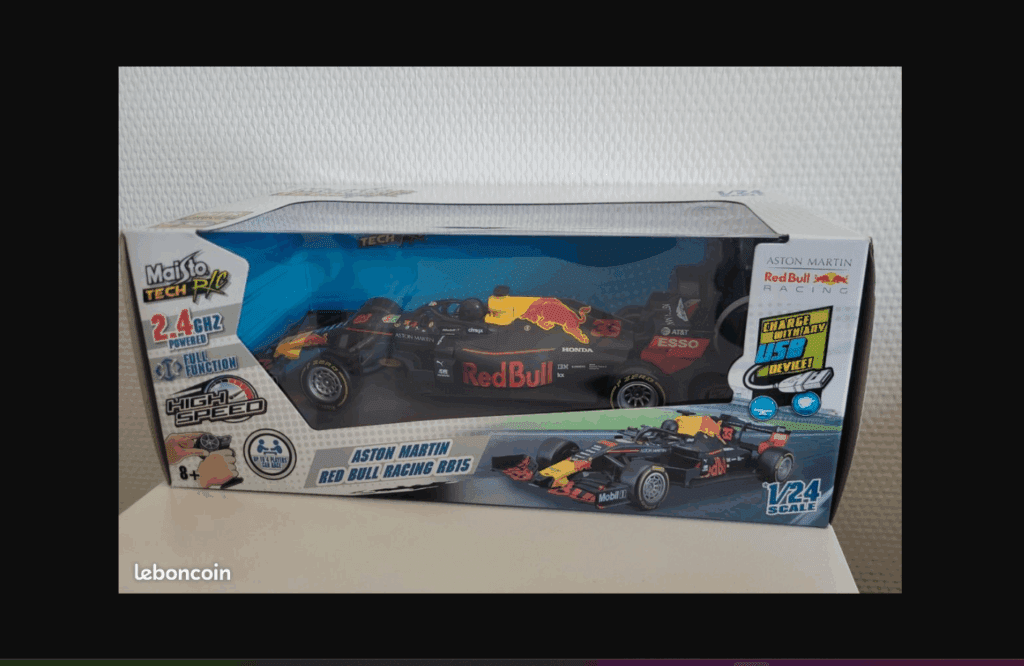 Capture d'écran 2025-09-03 005231