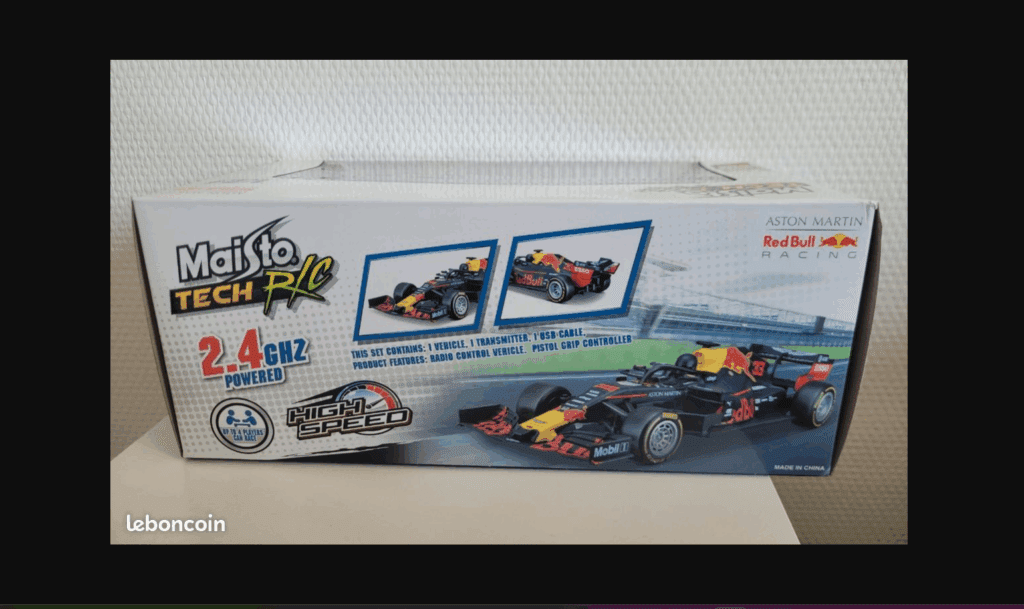 Capture d'écran 2025-09-03 005259