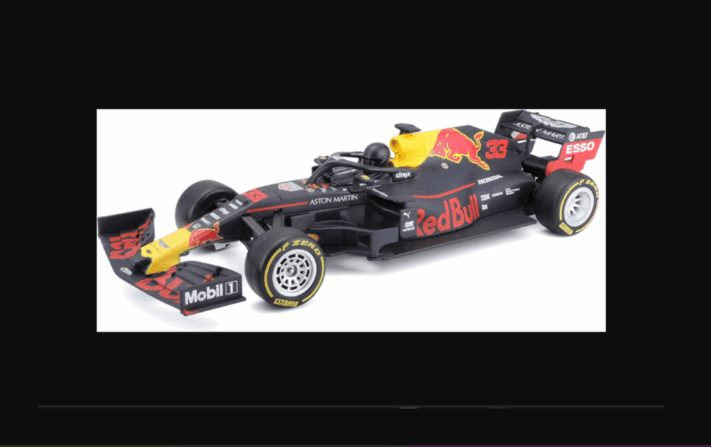 Capture d'écran 2025-10-30 091357