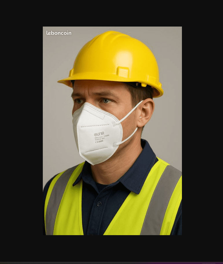 Capture d'écran 2025-11-05 121745