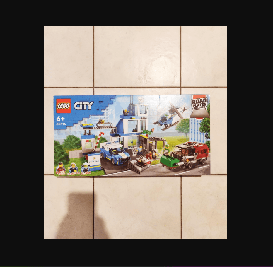 Capture d'écran 2025-11-23 080901