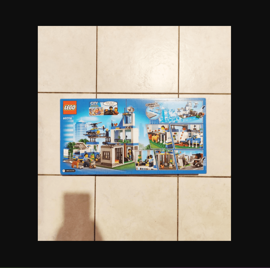 Capture d'écran 2025-11-23 080952