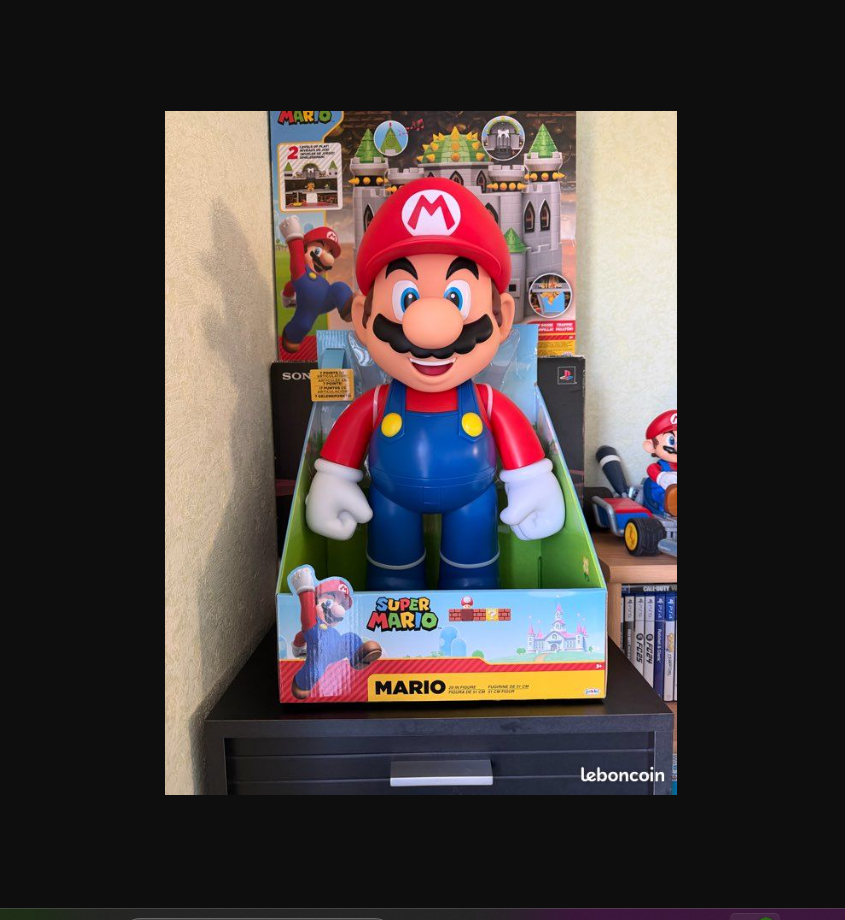 Capture d'écran 2025-12-04 232535