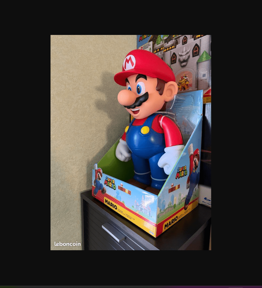 Capture d'écran 2025-12-04 232555