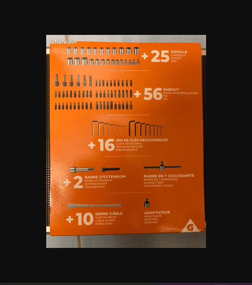 Capture d'écran 2025-12-07 081031