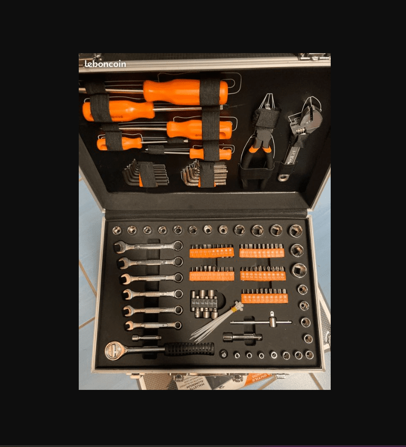 Capture d'écran 2025-12-07 081050