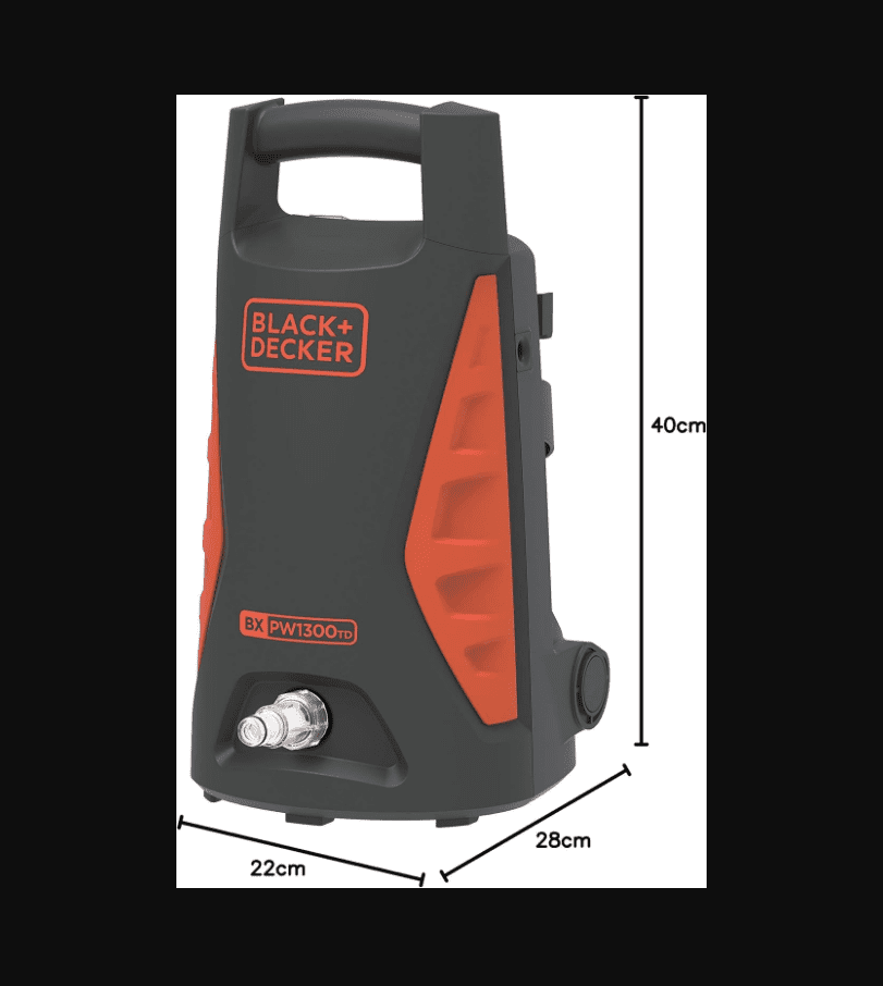 Capture d'écran 2025-12-07 092528