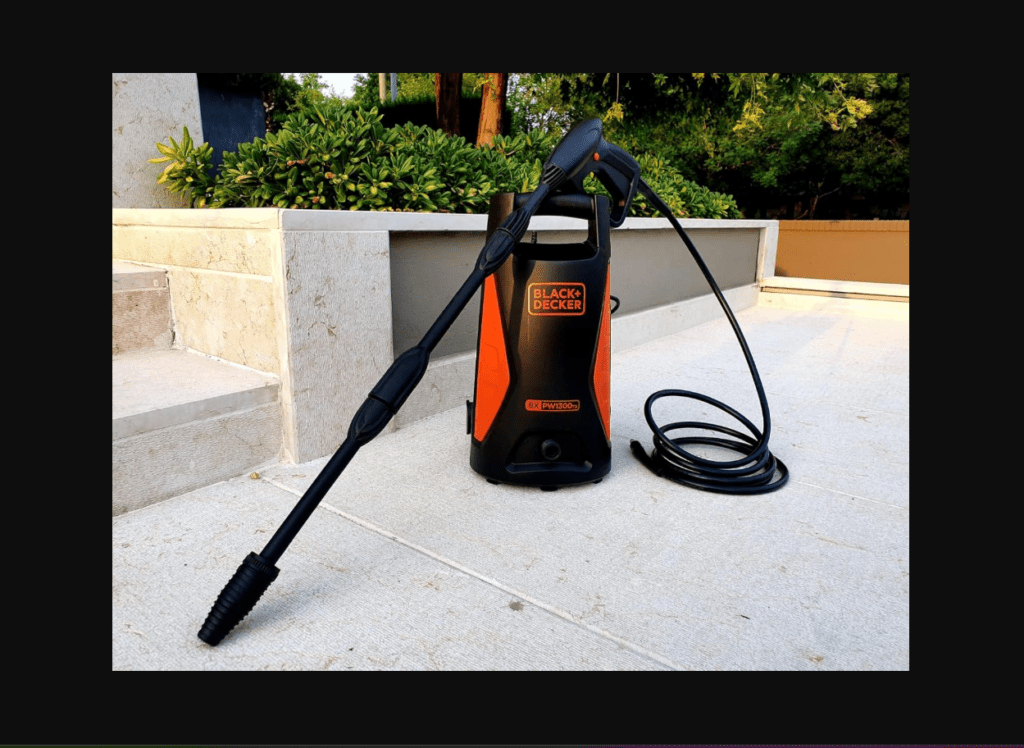 Capture d'écran 2025-12-07 092544