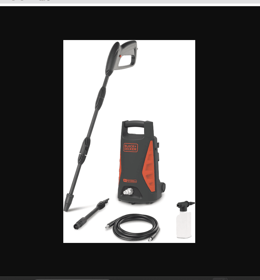 Capture d'écran 2025-12-07 094318