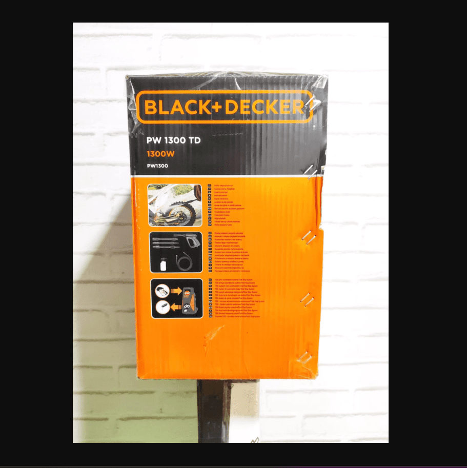 Capture d'écran 2025-12-07 103519