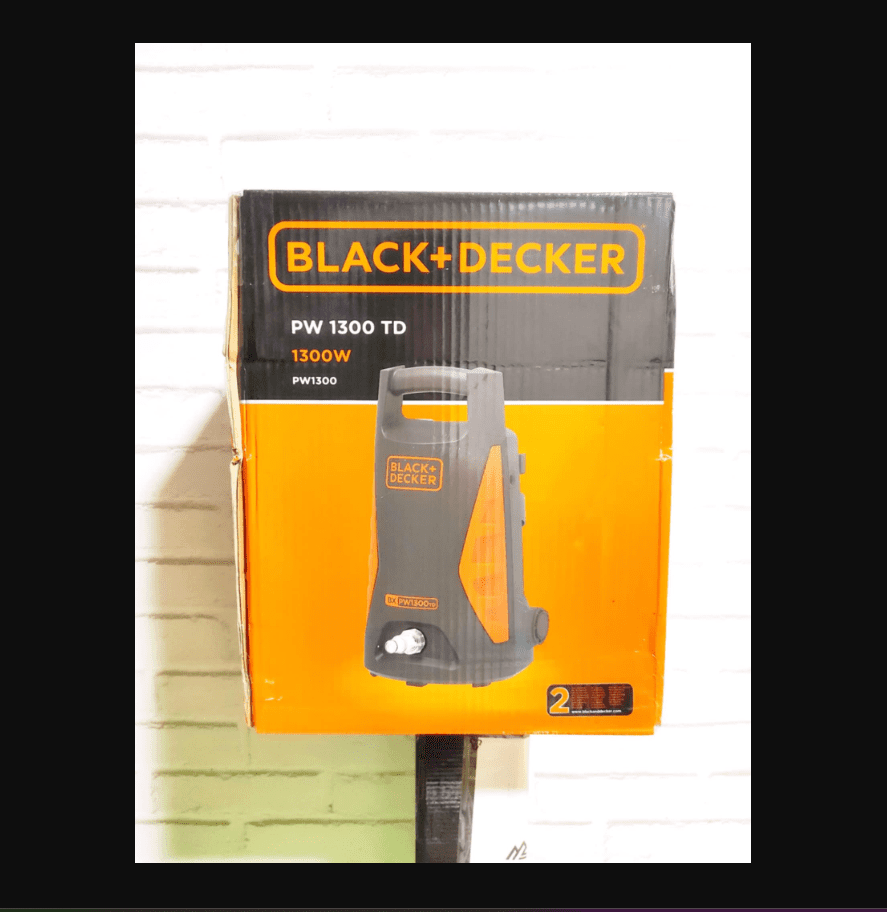 Capture d'écran 2025-12-07 103538