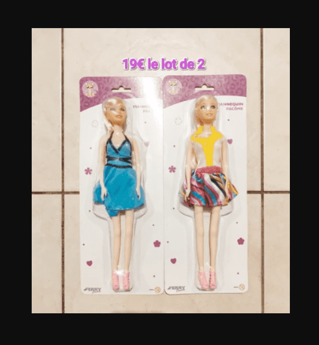 Capture d'écran 2025-12-08 230533