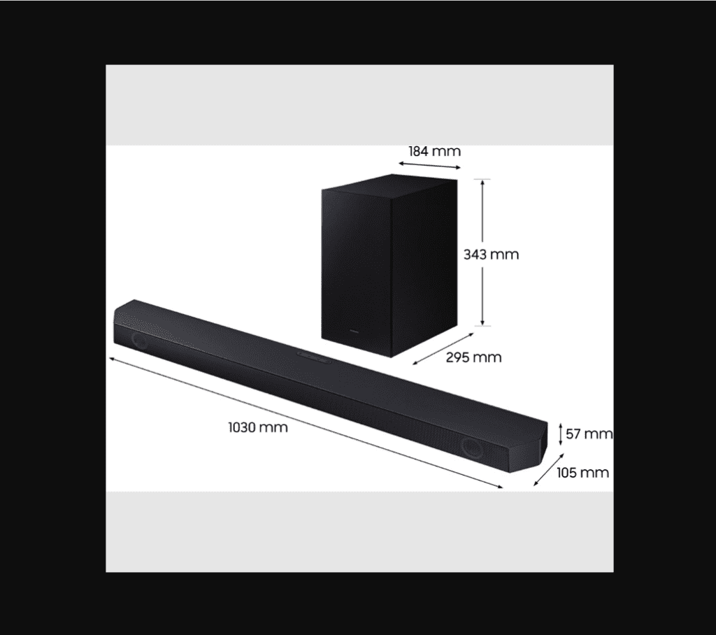 Capture d'écran 2025-12-28 160446