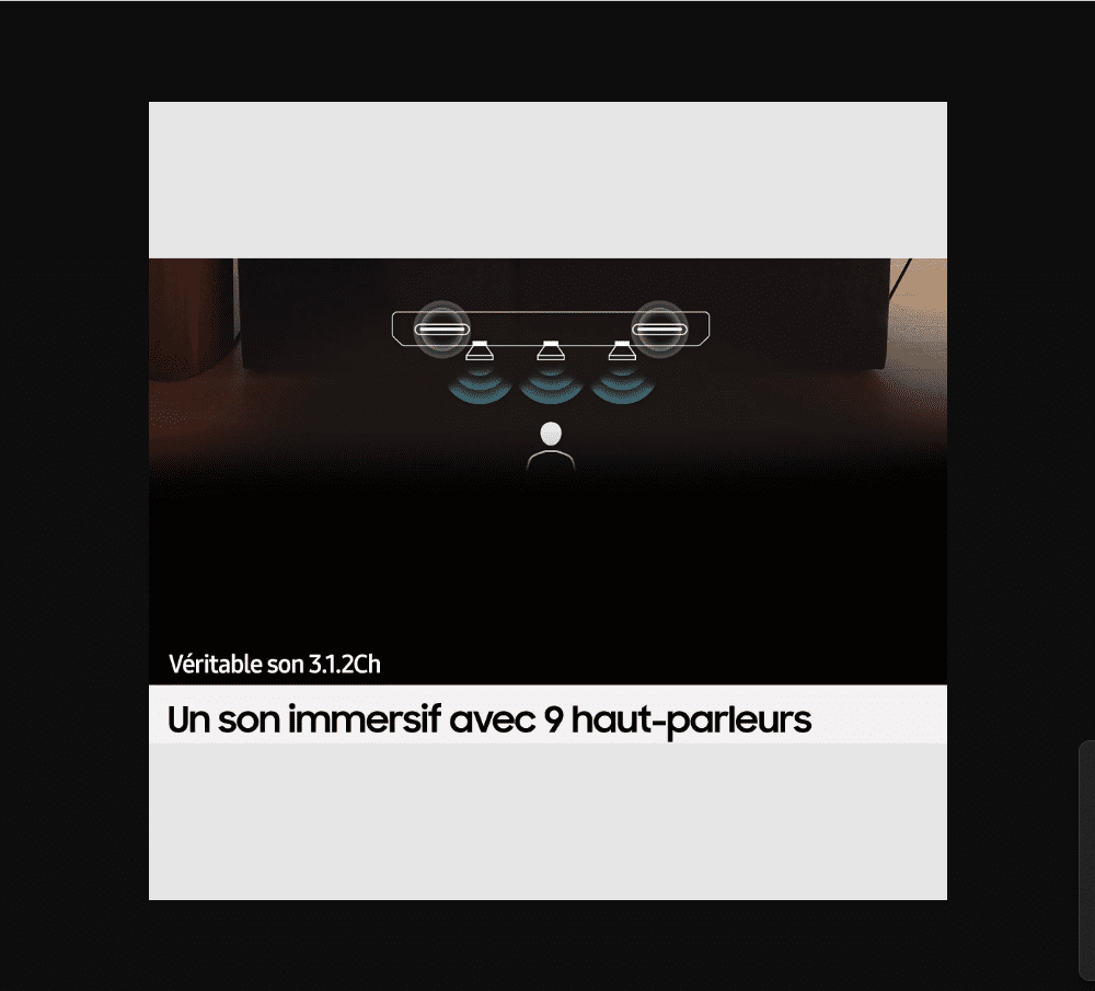 Capture d'écran 2025-12-28 160504