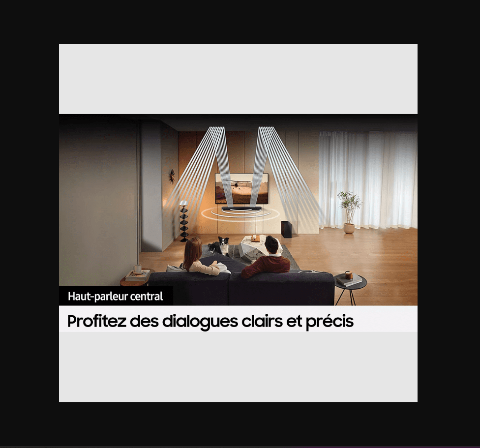 Capture d'écran 2025-12-28 160522