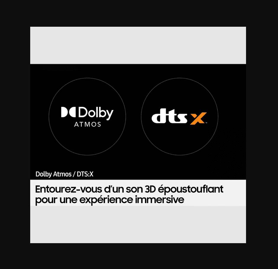 Capture d'écran 2025-12-28 160537