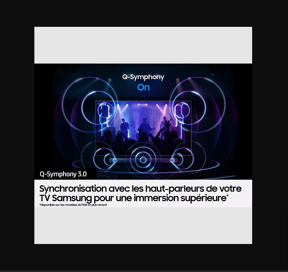 Capture d'écran 2025-12-28 160554