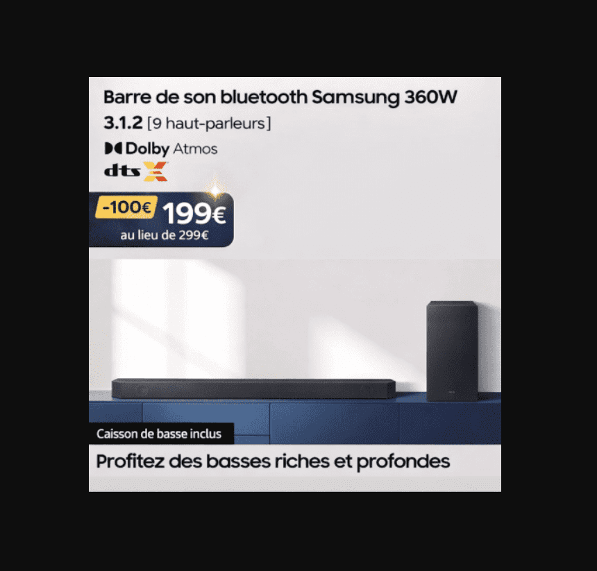 Capture d'écran 2025-12-28 174633