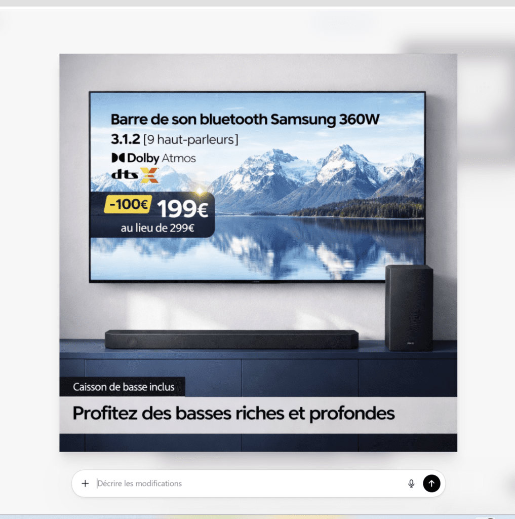 Capture d'écran 2026-03-28 160348