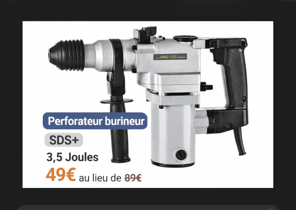 Capture d'écran 2026-01-11 205802