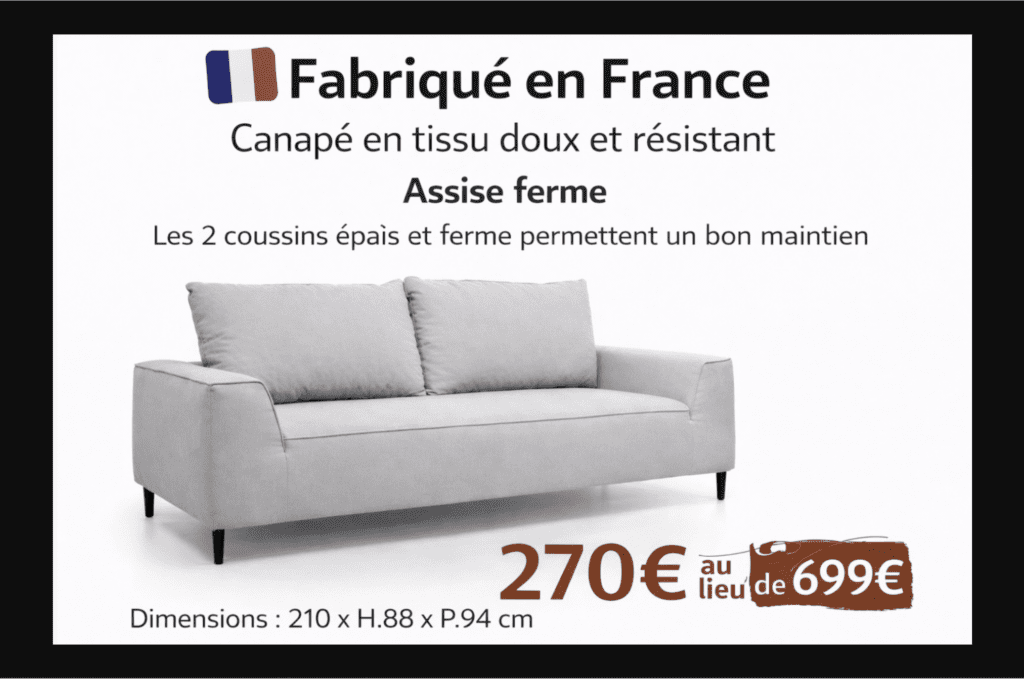 Capture d'écran 2026-01-13 195441