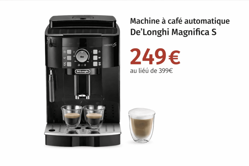 Capture d'écran 2026-01-17 161551