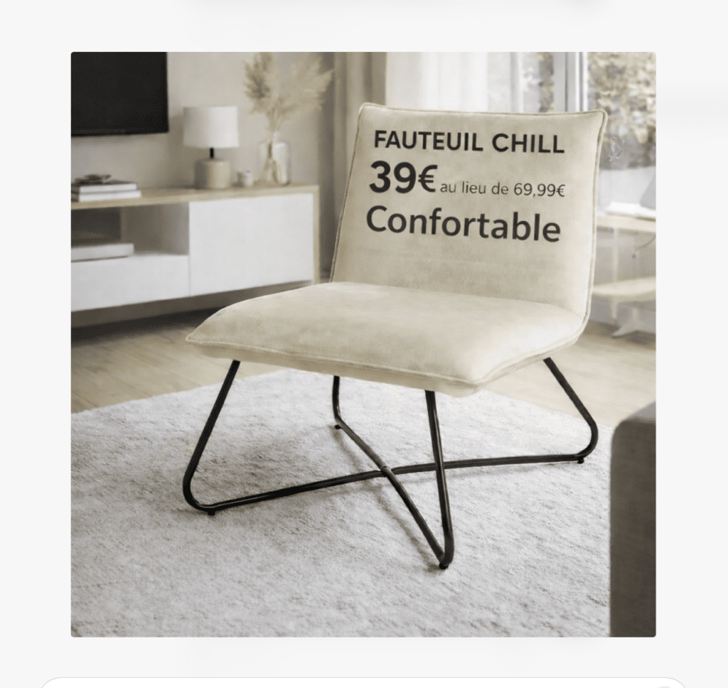 Capture d'écran 2026-01-19 003751