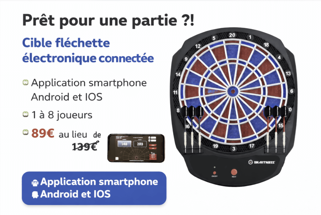 Capture d'écran 2026-01-21 235001