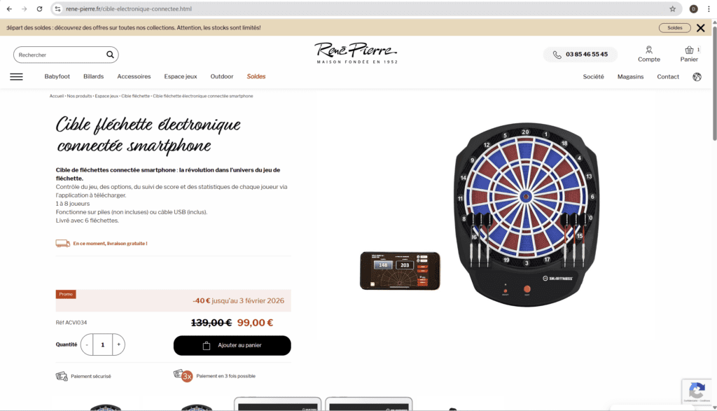 Capture d'écran 2026-01-21 235116