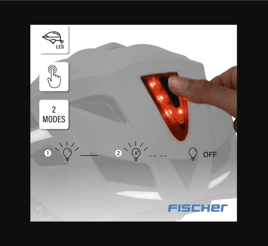 Capture d'écran 2026-01-24 231848