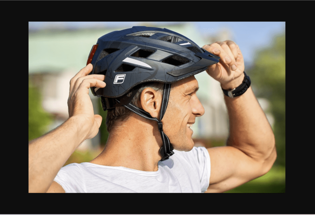 Capture d'écran 2026-01-24 231928