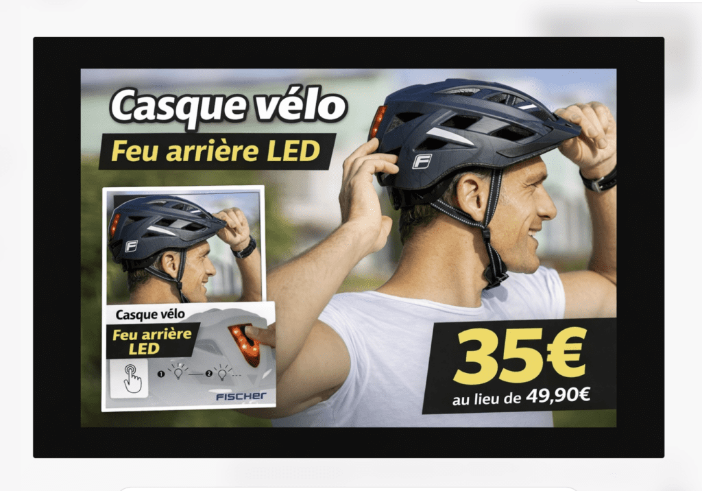 Capture d'écran 2026-01-24 232639