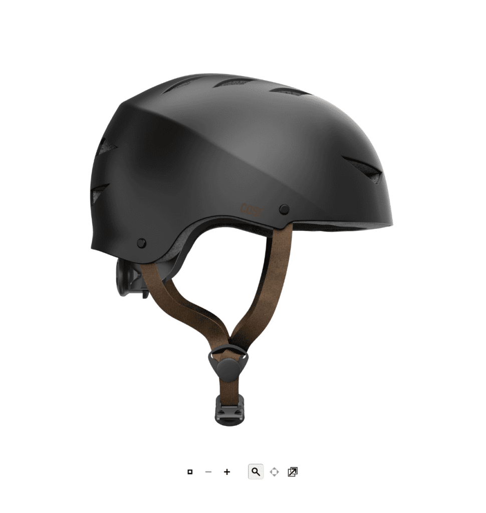 Capture d'écran 2026-01-25 004816