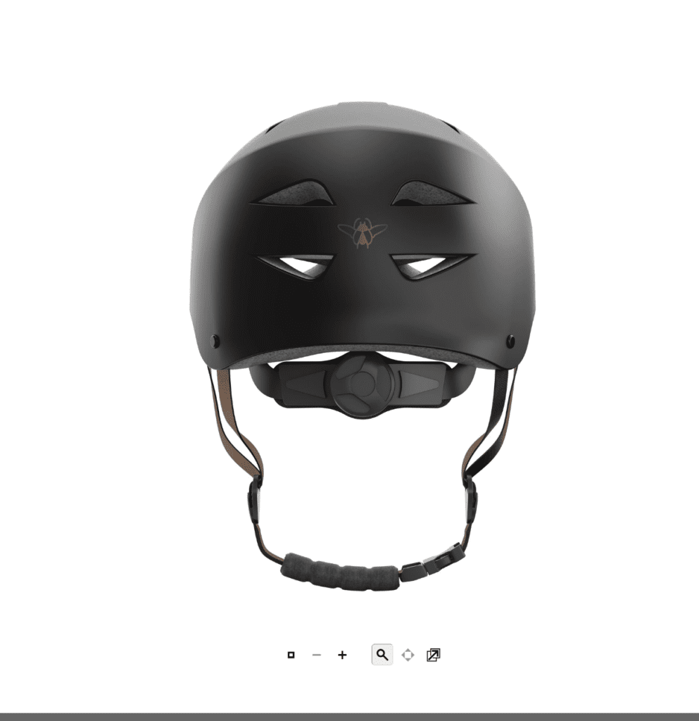 Capture d'écran 2026-01-25 004856