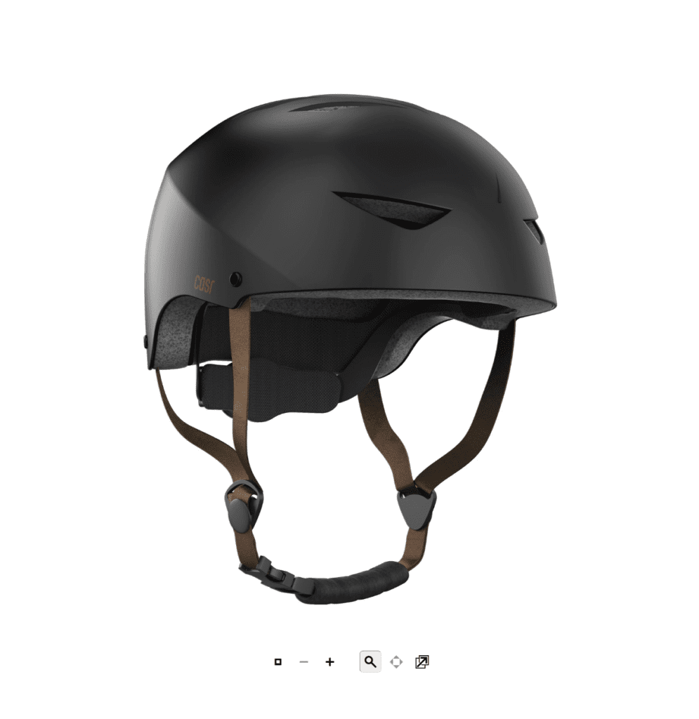 Capture d'écran 2026-01-25 005908