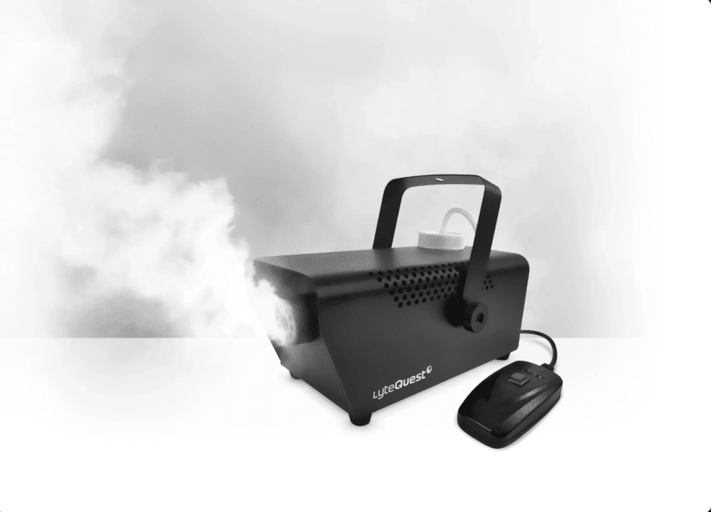 Capture d'écran 2026-01-30 235559