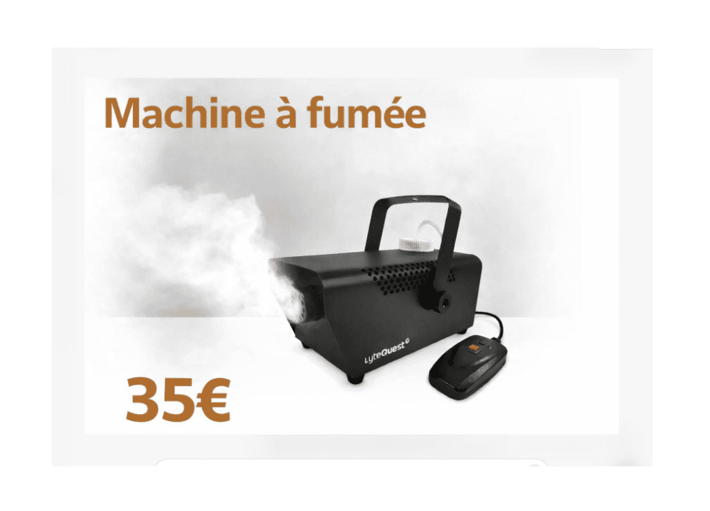 Capture d'écran 2026-01-31 000943