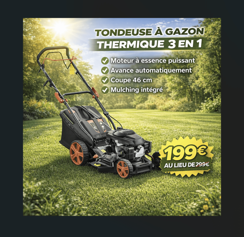 Capture d'écran 2026-03-13 172433