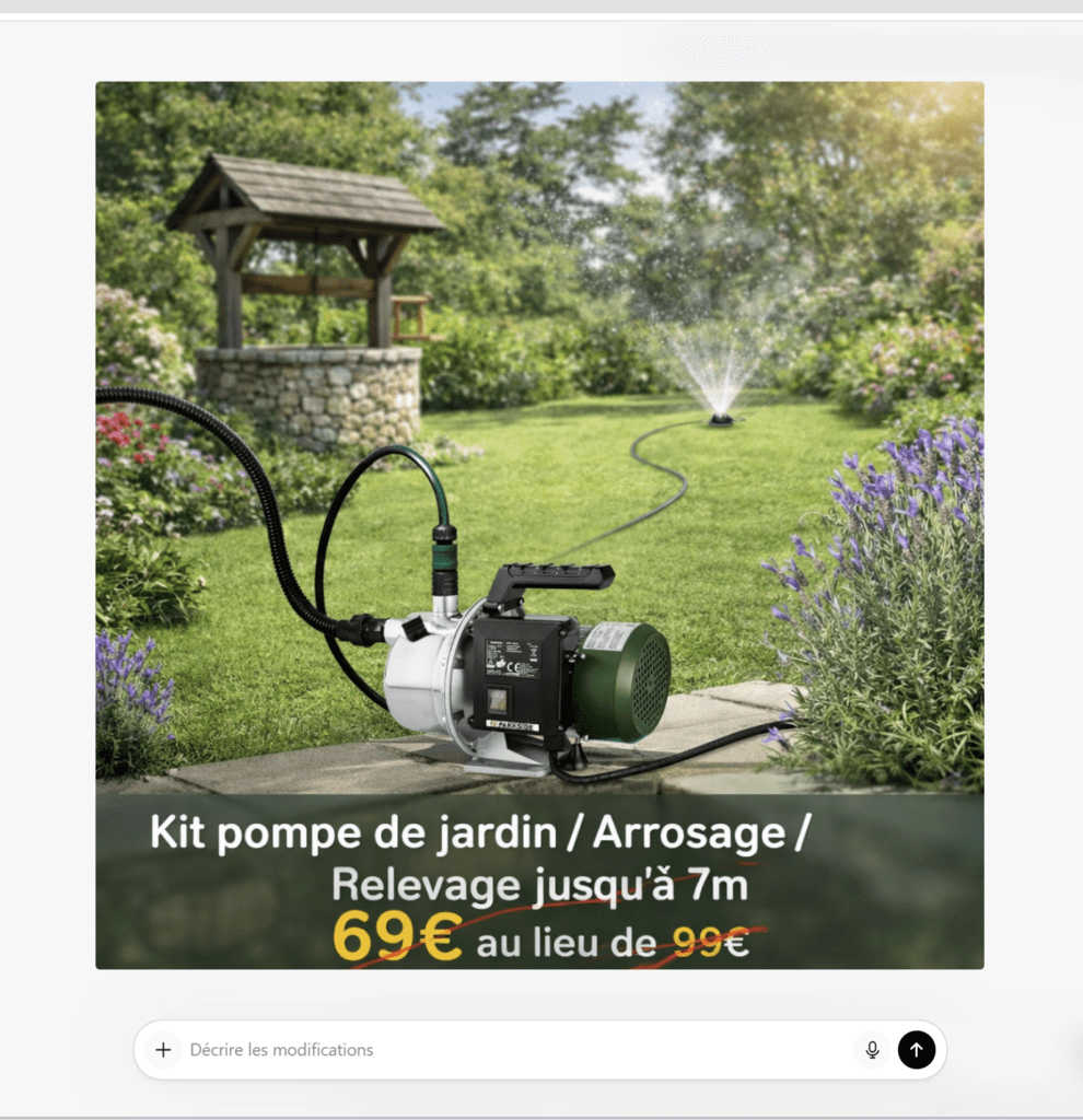 Capture d'écran 2026-03-23 102028