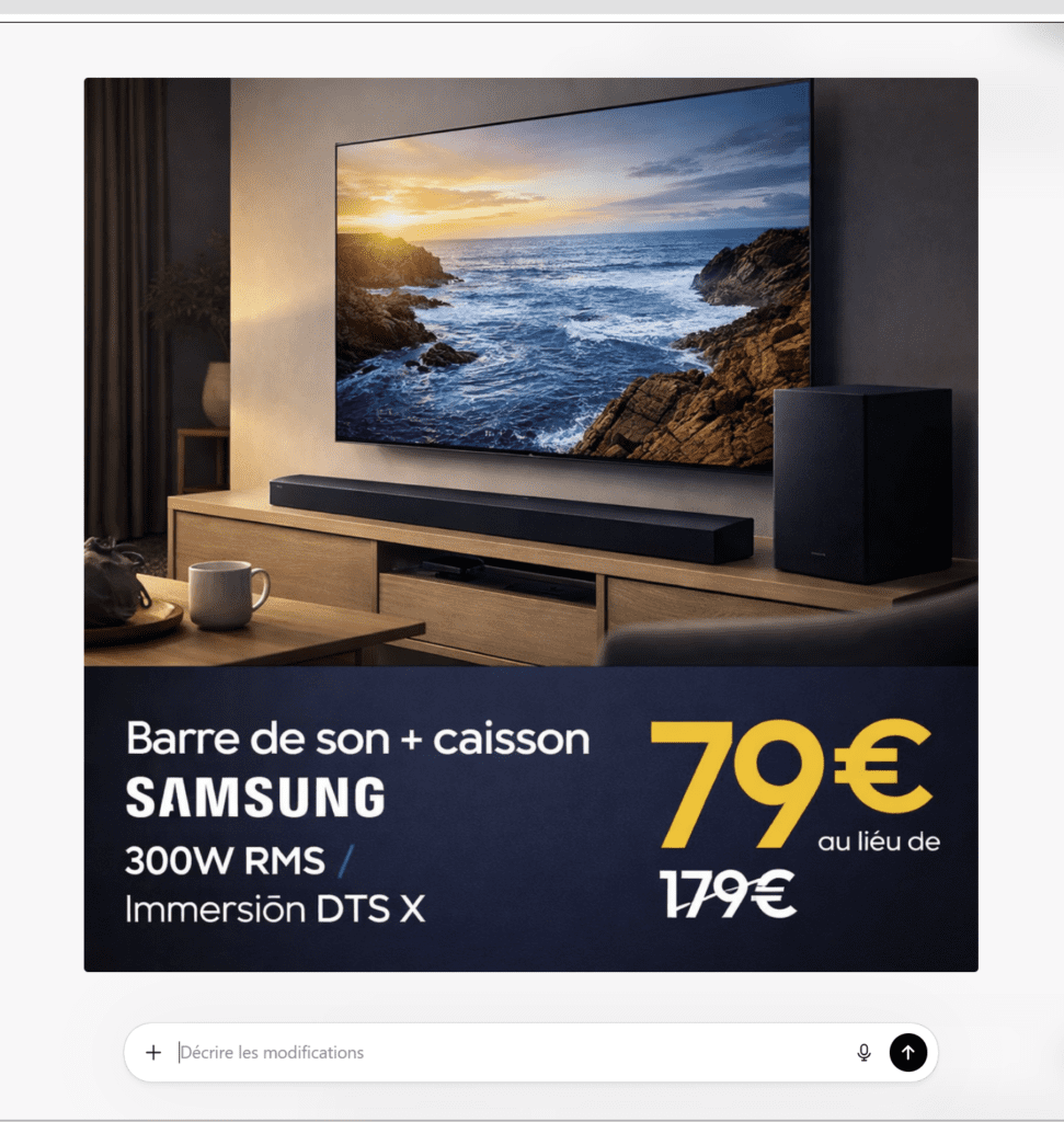 Capture d'écran 2026-03-26 082759