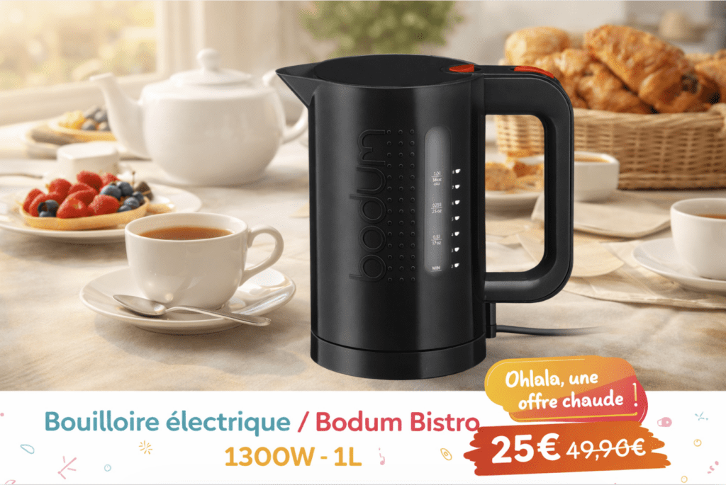 Capture d'écran 2026-03-28 232931