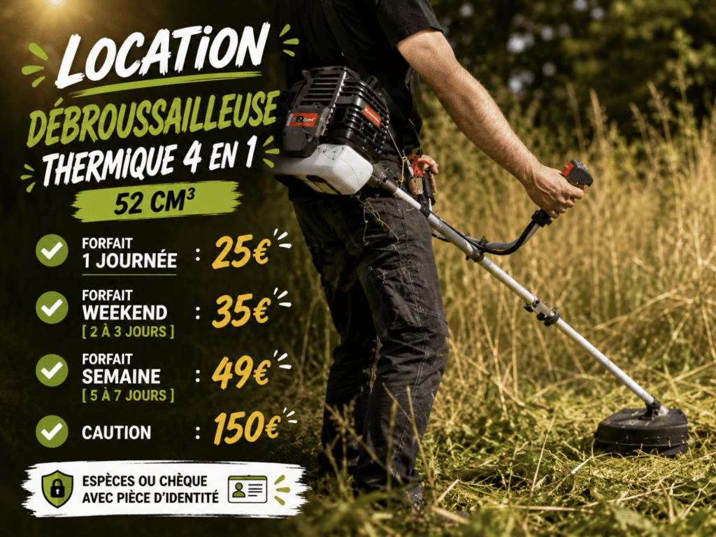 Capture d'écran 2026-05-16 110006