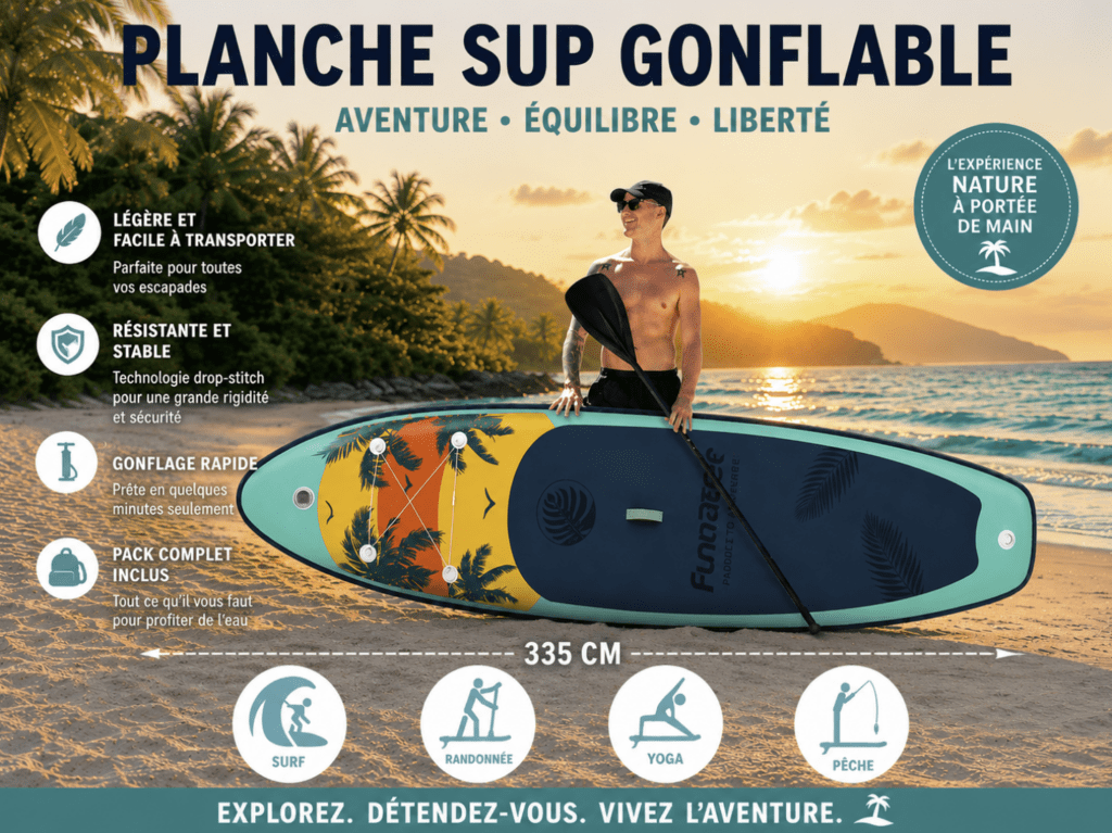 Capture d'écran 2026-05-18 233645