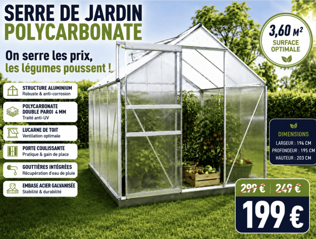 Capture d'écran 2026-08-27 120655